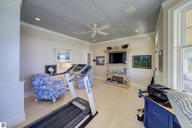 Set along prestigious Northport Point Road, this extraordinary - photo 22
