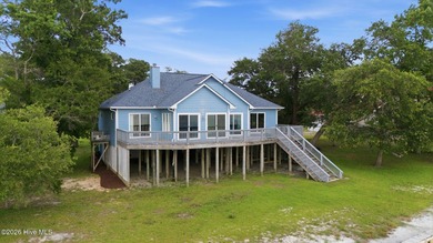 Waterfront living is calling at 957 Becton Road in Coaches - photo 23