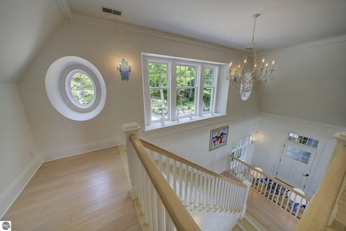 Set along prestigious Northport Point Road, this extraordinary - photo 23