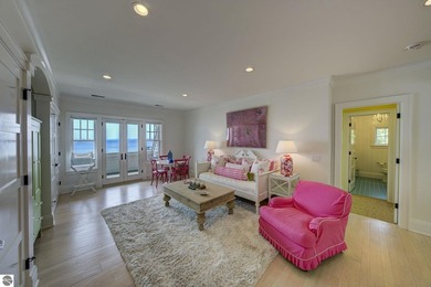 Set along prestigious Northport Point Road, this extraordinary - photo 24