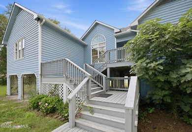 Waterfront living is calling at 957 Becton Road in Coaches - photo 25