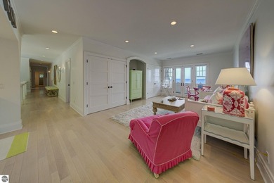 Set along prestigious Northport Point Road, this extraordinary - photo 25