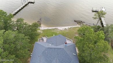 Waterfront living is calling at 957 Becton Road in Coaches - photo 26
