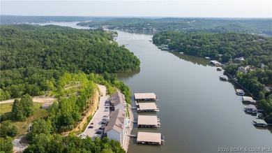 Get yourself a great vacation retreat at Lake of the Ozarks! - photo 27