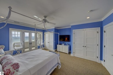 Set along prestigious Northport Point Road, this extraordinary - photo 27
