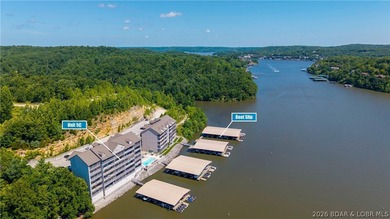 Get yourself a great vacation retreat at Lake of the Ozarks! - photo 28