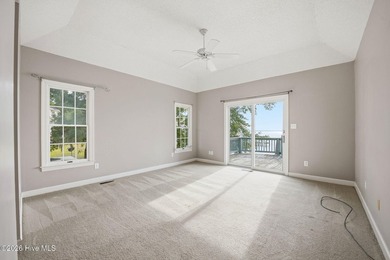 Waterfront living is calling at 957 Becton Road in Coaches - photo 28