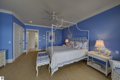 Set along prestigious Northport Point Road, this extraordinary - photo 28