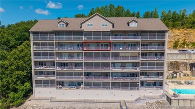 Get yourself a great vacation retreat at Lake of the Ozarks! - photo 29