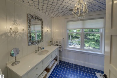 Set along prestigious Northport Point Road, this extraordinary - photo 29