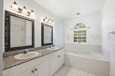 Waterfront living is calling at 957 Becton Road in Coaches - photo 30