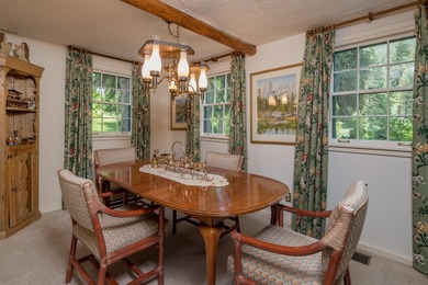 Just 5 minutes from downtown Ketchum, this property is the - photo 30