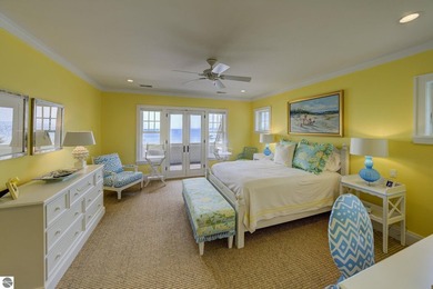Set along prestigious Northport Point Road, this extraordinary - photo 30