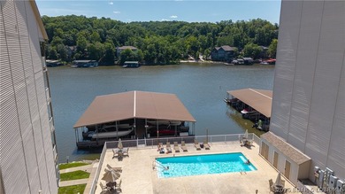 Get yourself a great vacation retreat at Lake of the Ozarks! - photo 31