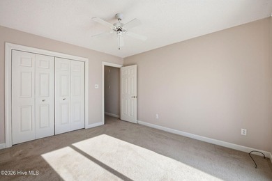 Waterfront living is calling at 957 Becton Road in Coaches - photo 31