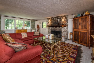 Just 5 minutes from downtown Ketchum, this property is the - photo 31