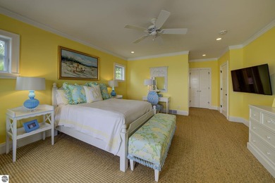 Set along prestigious Northport Point Road, this extraordinary - photo 31