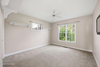 Waterfront living is calling at 957 Becton Road in Coaches - photo 32