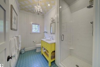 Set along prestigious Northport Point Road, this extraordinary - photo 32