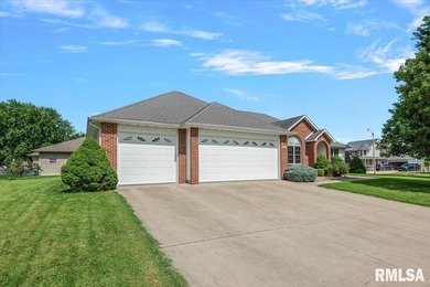 Located in Chatham Schools with a Springfield address, this - photo 3