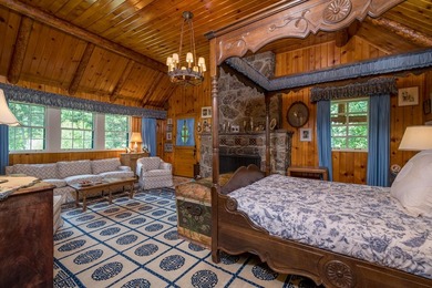 Just 5 minutes from downtown Ketchum, this property is the - photo 33