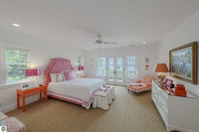 Set along prestigious Northport Point Road, this extraordinary - photo 33