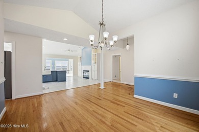 Waterfront living is calling at 957 Becton Road in Coaches - photo 34