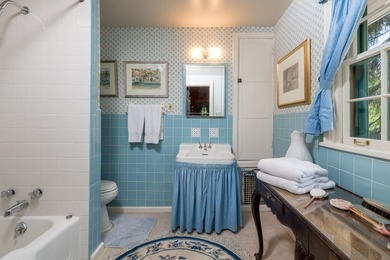 Just 5 minutes from downtown Ketchum, this property is the - photo 34