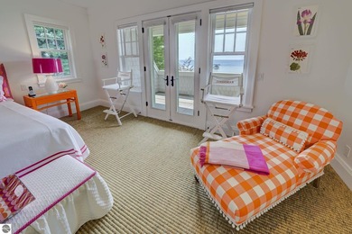Set along prestigious Northport Point Road, this extraordinary - photo 34