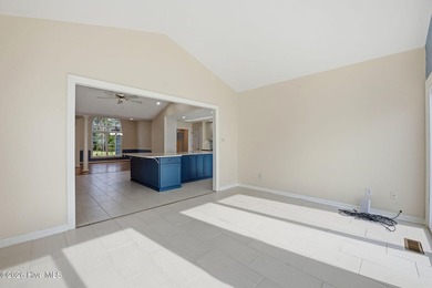 Waterfront living is calling at 957 Becton Road in Coaches - photo 35