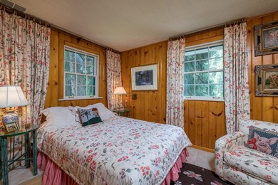 Just 5 minutes from downtown Ketchum, this property is the - photo 35