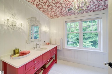 Set along prestigious Northport Point Road, this extraordinary - photo 35