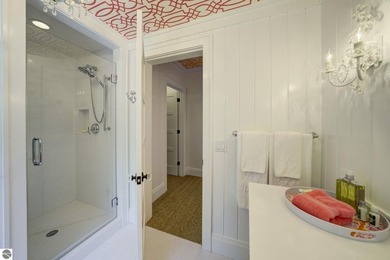 Set along prestigious Northport Point Road, this extraordinary - photo 36