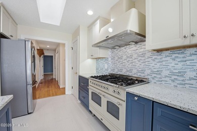 Waterfront living is calling at 957 Becton Road in Coaches - photo 37