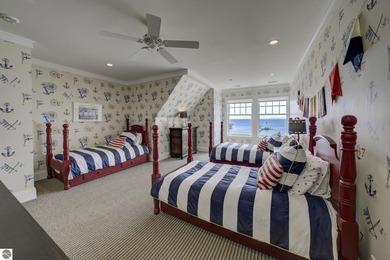 Set along prestigious Northport Point Road, this extraordinary - photo 37