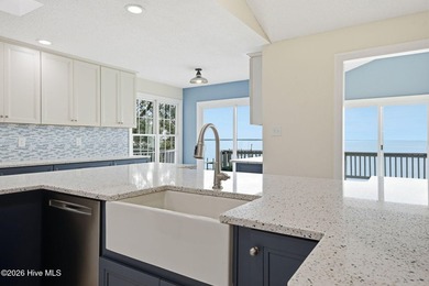 Waterfront living is calling at 957 Becton Road in Coaches - photo 38