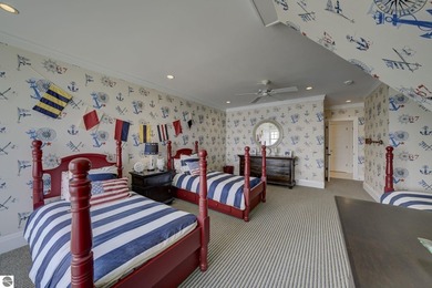 Set along prestigious Northport Point Road, this extraordinary - photo 38