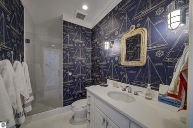 Set along prestigious Northport Point Road, this extraordinary - photo 39