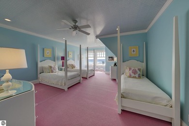 Set along prestigious Northport Point Road, this extraordinary - photo 40