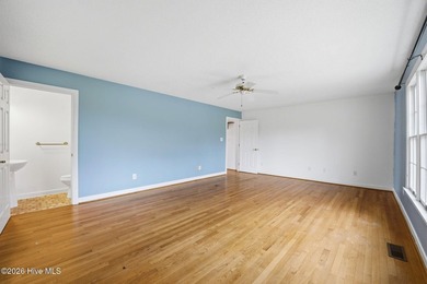 Waterfront living is calling at 957 Becton Road in Coaches - photo 41