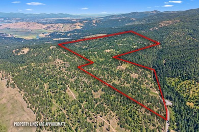 (private lake, pond, creek) Acreage For Sale in Other Washington