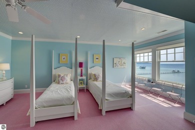 Set along prestigious Northport Point Road, this extraordinary - photo 41