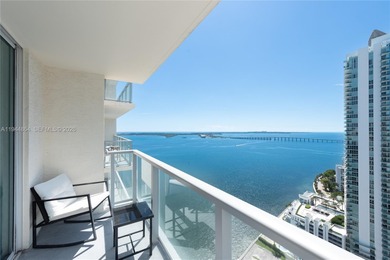 Remarks - Investor Friendly / Easy to Rent:
Excellent