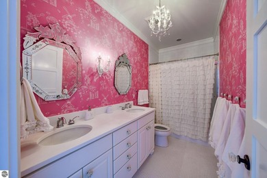 Set along prestigious Northport Point Road, this extraordinary - photo 42