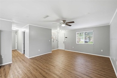 Welcome to this beautifully updated Sarasota home where modern - photo 3