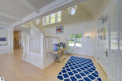 Set along prestigious Northport Point Road, this extraordinary - photo 43