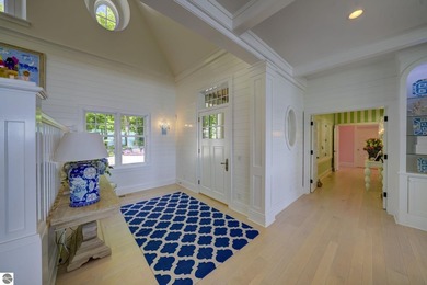 Set along prestigious Northport Point Road, this extraordinary - photo 44