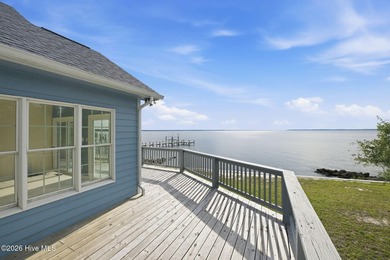 Waterfront living is calling at 957 Becton Road in Coaches - photo 45