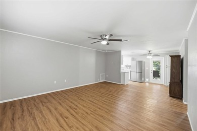 Welcome to this beautifully updated Sarasota home where modern - photo 5