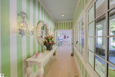 Set along prestigious Northport Point Road, this extraordinary - photo 45